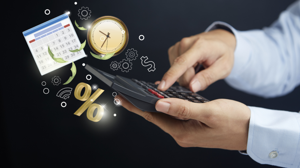 Como fazer um planejamento financeiro realista?