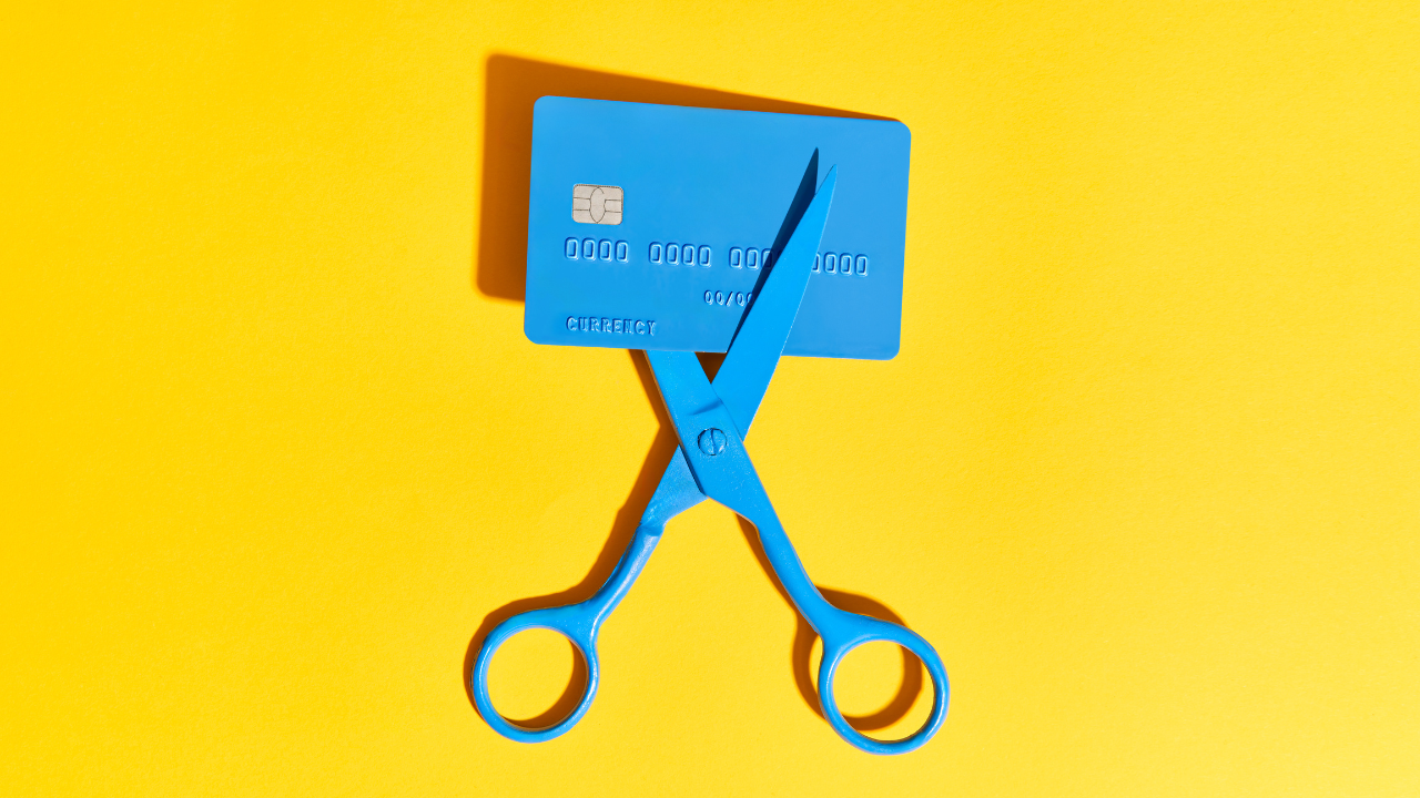 Como Reduzir Despesas Sem Abrir Mão do Que Você Gosta