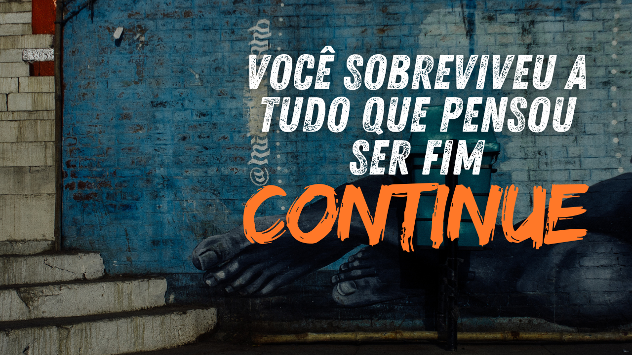 Imagem: canva