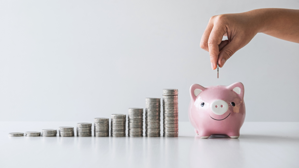 Reserva de Emergência: O que é e Como Começar?