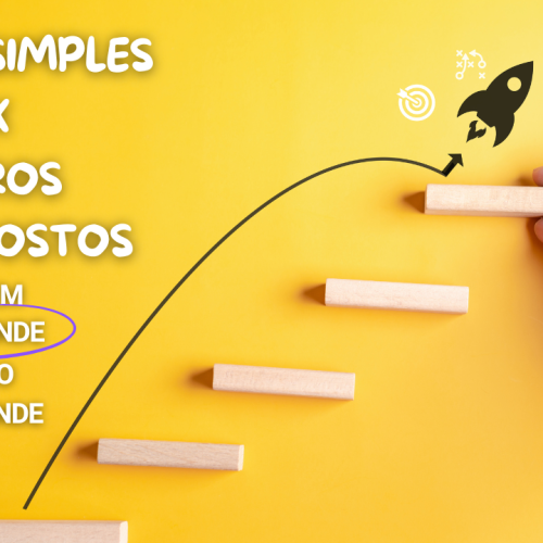 Juros Simples e Juros Compostos: O Que Você Precisa Saber?