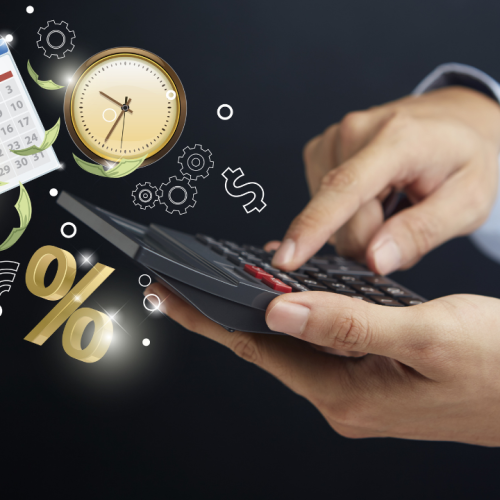 Como fazer um planejamento financeiro realista?