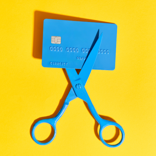 Como Reduzir Despesas Sem Abrir Mão do Que Você Gosta