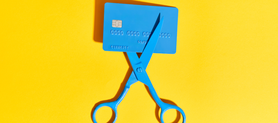 Como Reduzir Despesas Sem Abrir Mão do Que Você Gosta